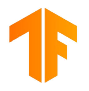  TensorFlow